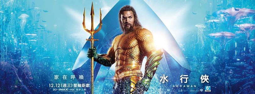 哪里能买假的驾驶证